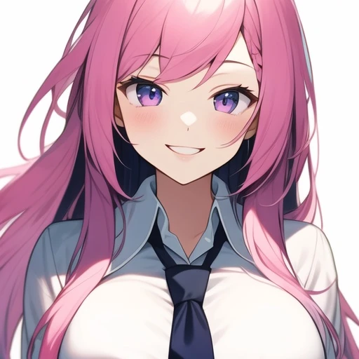 임서현
