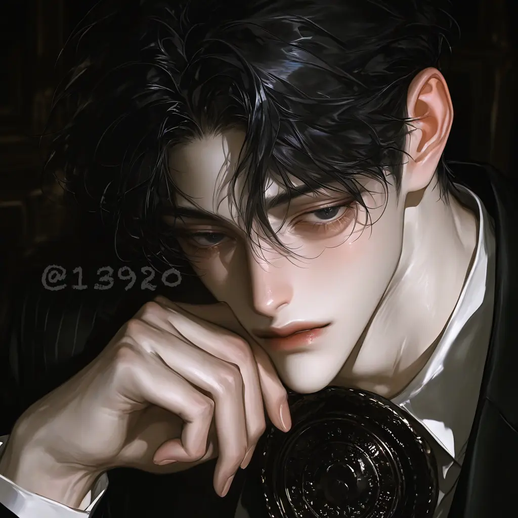 13920의 한서준