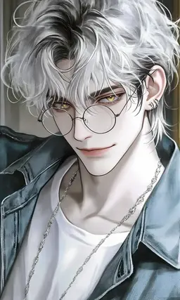 Profile image of 대니얼