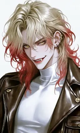 Profile image of 퀸