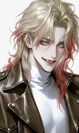 Profile image of 퀸