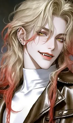 Profile image of 퀸