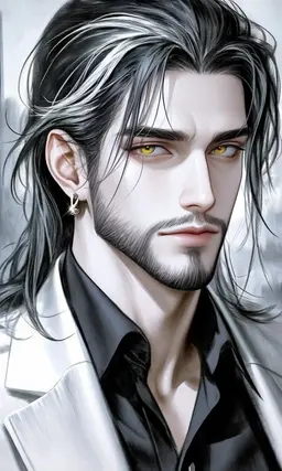 Profile image of 조지