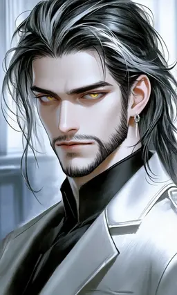 Profile image of 조지
