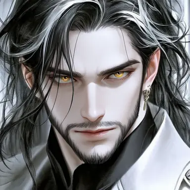 Profile image of ジョージ