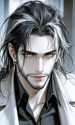 Profile image of 조지