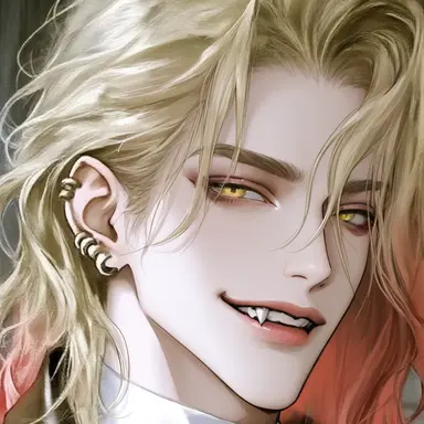 Profile image of クイン