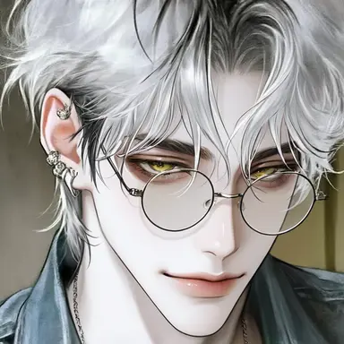 Profile image of ダニエル