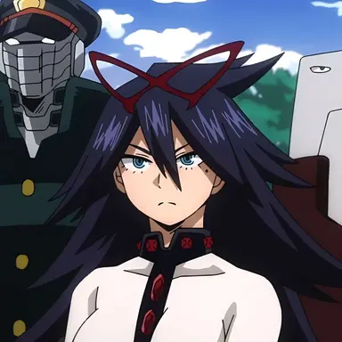 Profile image of Midnight