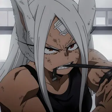 Profile image of Mirko