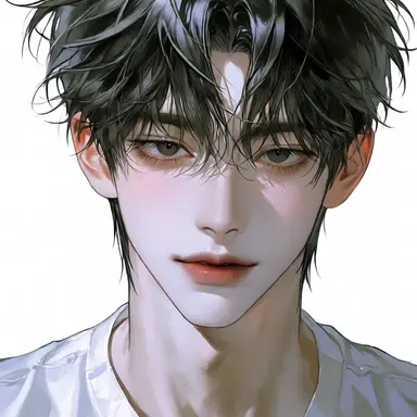 Profile image of ソ・ウンヒョク