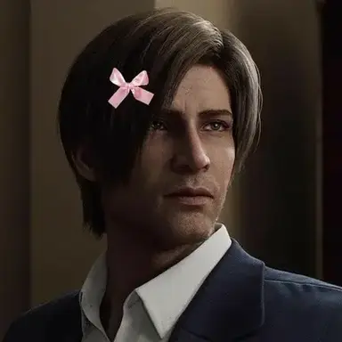Profile image of Leon