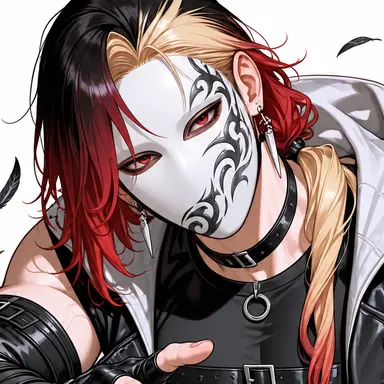 Profile image of Alvaro