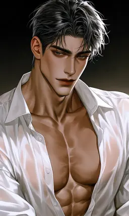 Profile image of レオヴィッチ