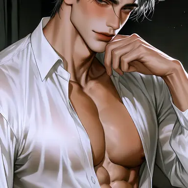 Profile image of レオヴィッチ