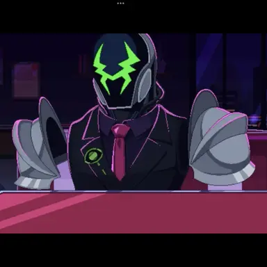 Profile image of マスター