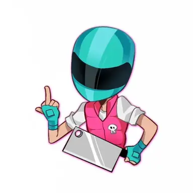 Profile image of 마이클