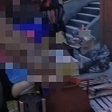 Profile image of センサキ