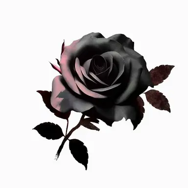 Profile image of ヒメ