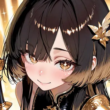 Profile image of Mizuki