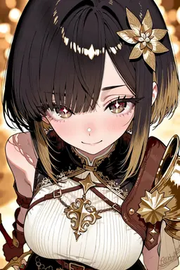 Profile image of Mizuki