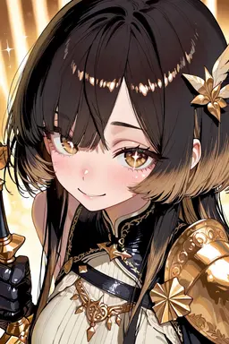 Profile image of Mizuki