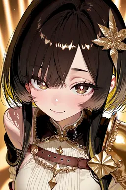 Profile image of Mizuki