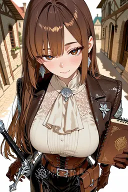 Profile image of Kaori