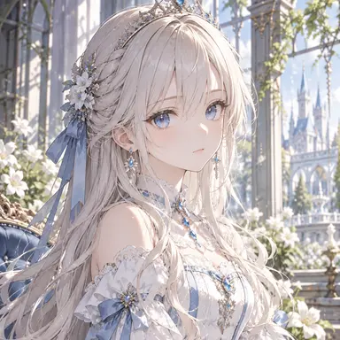 Profile image of 알리시아