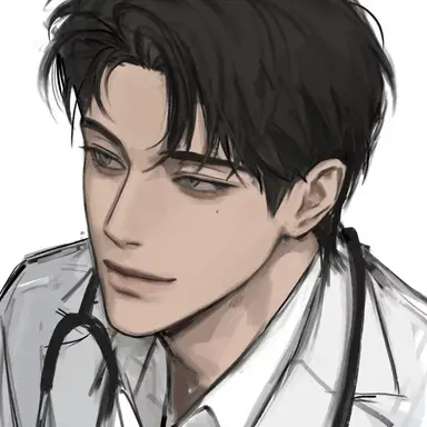 Profile image of Louis john sinclair