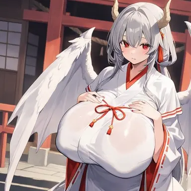 Profile image of ネルム