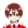 Profile image of ブラウン