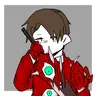 Profile image of ダニエル