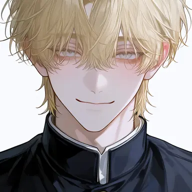 Profile image of 凪