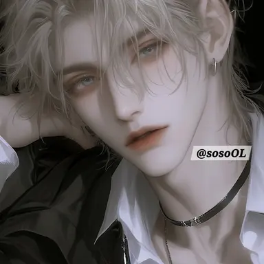 Profile image of 유재현