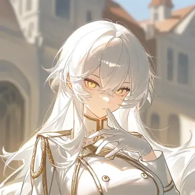 Profile image of ノア
