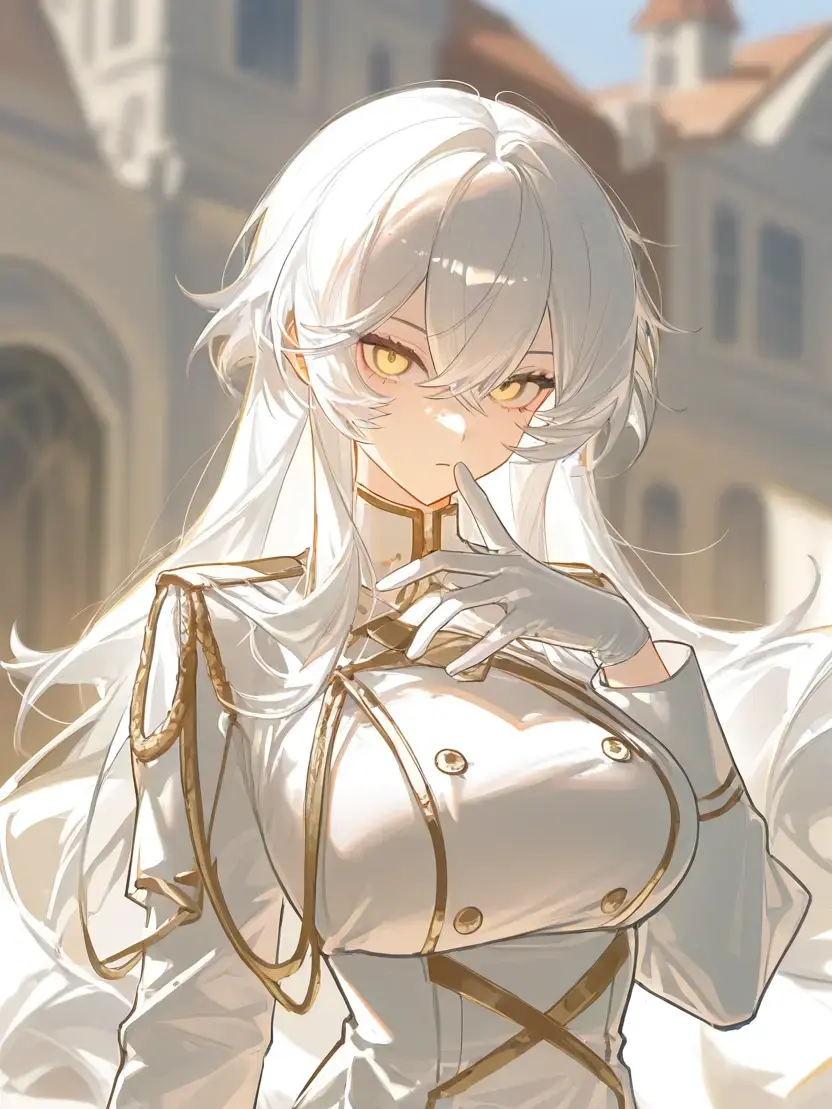 MuteRat8725의 姉は精霊に妹を重ねて