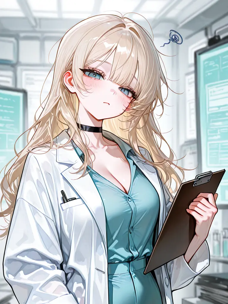 DirectLadle1473의 『三十路まで、あと少し』