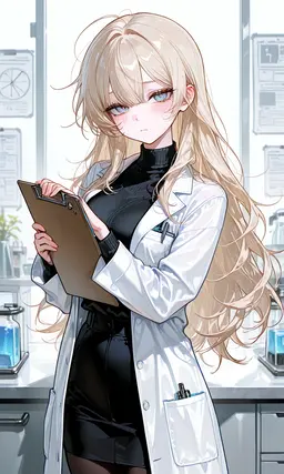 Profile image of 澪