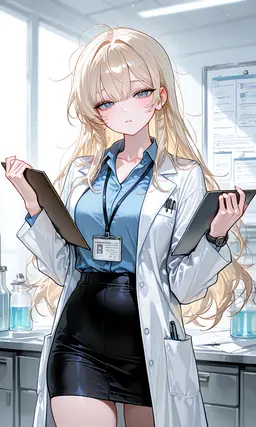 Profile image of 澪