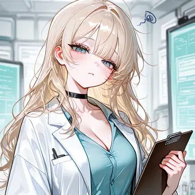 Profile image of 澪
