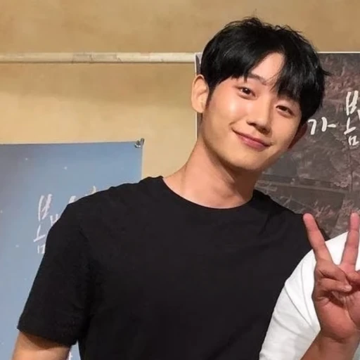 박선우