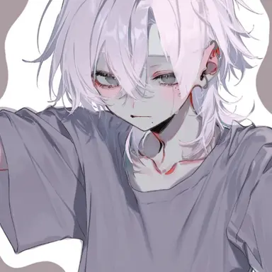 Profile image of 琉生