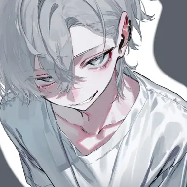 Profile image of 瀬莉