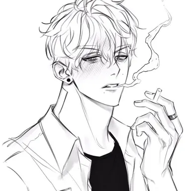 Profile image of 이선후