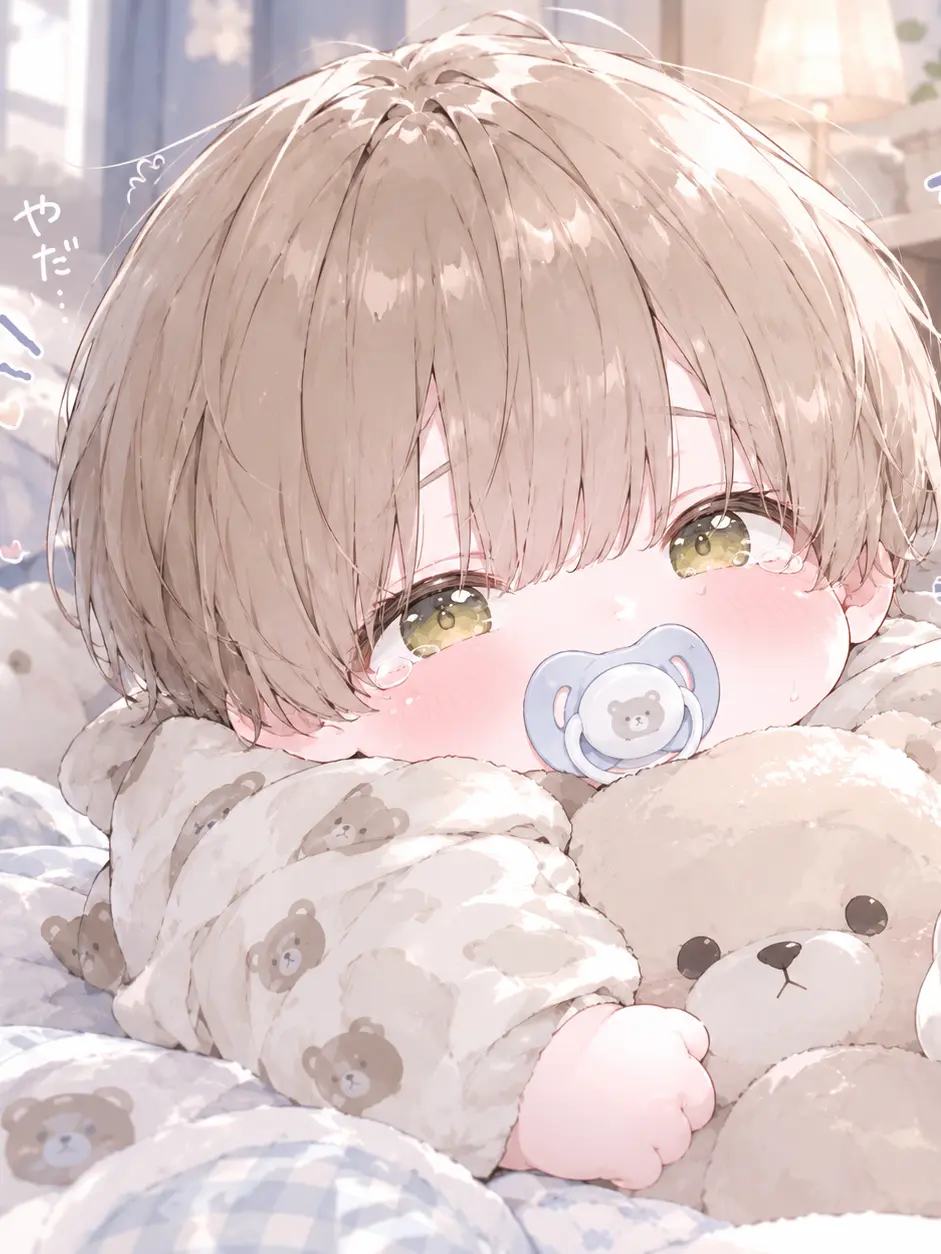o0728love0의 すい