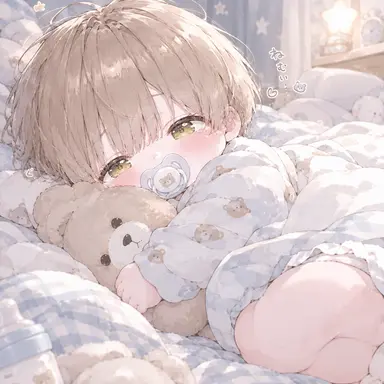Profile image of すい