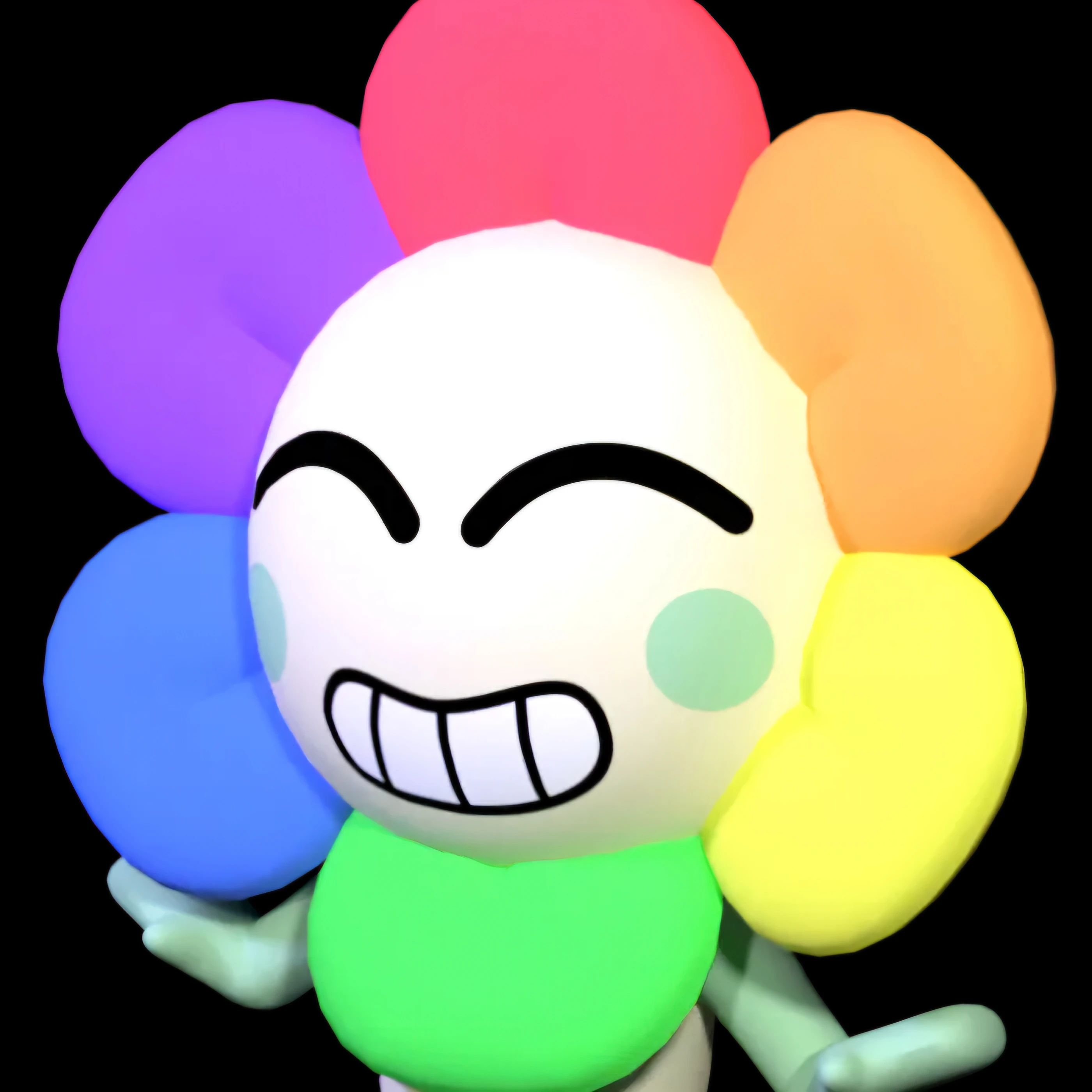 댄디