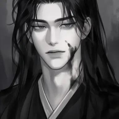 Profile image of 묵 연