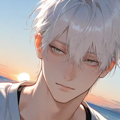 Profile image of アマキ